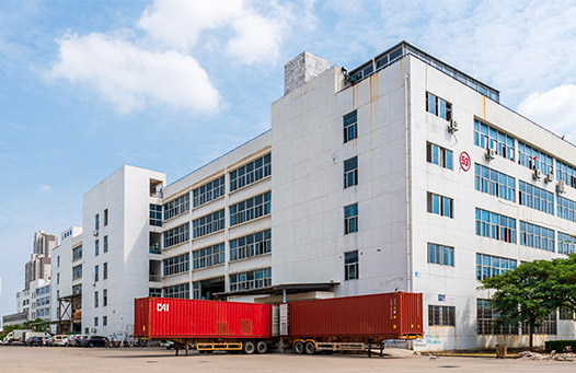 鎮(zhèn)江市宏業(yè)科技有限公司
